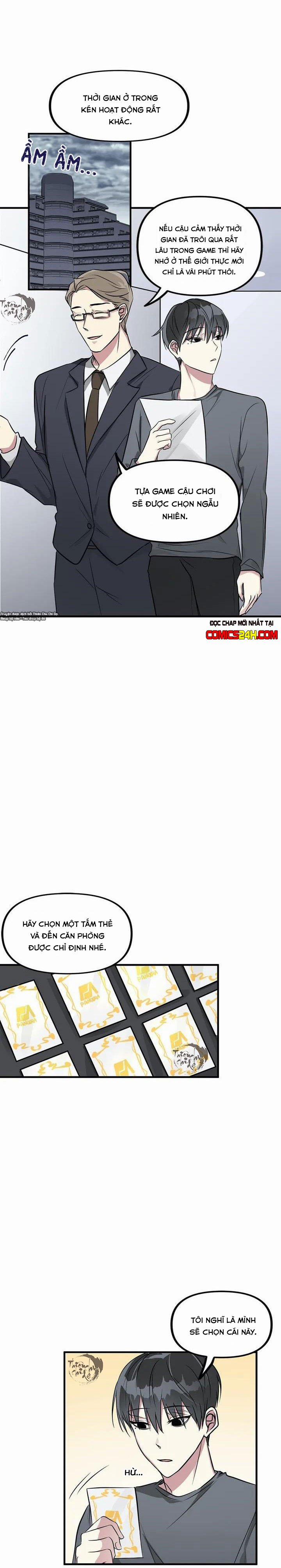 Lỗi Bộ Nhớ 1 trang 10