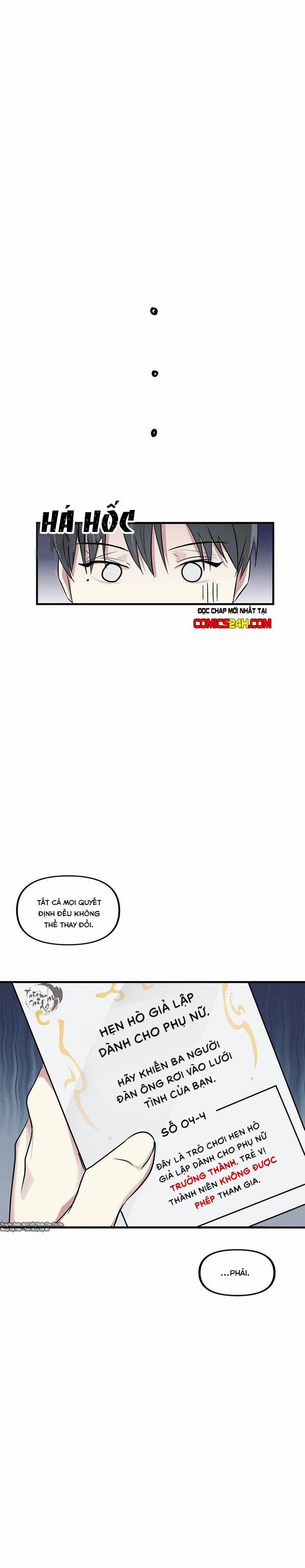 Lỗi Bộ Nhớ 1 trang 11