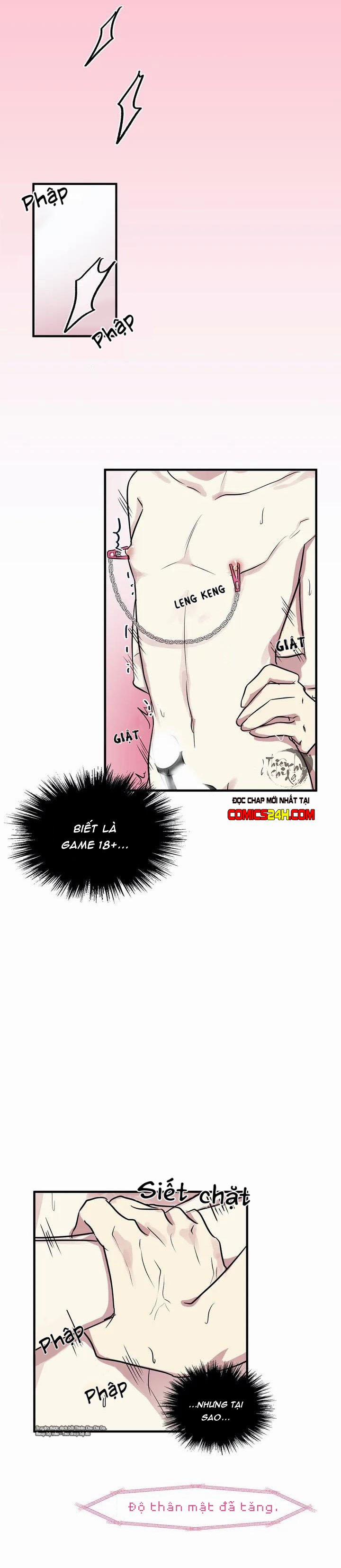 Lỗi Bộ Nhớ 1 trang 16