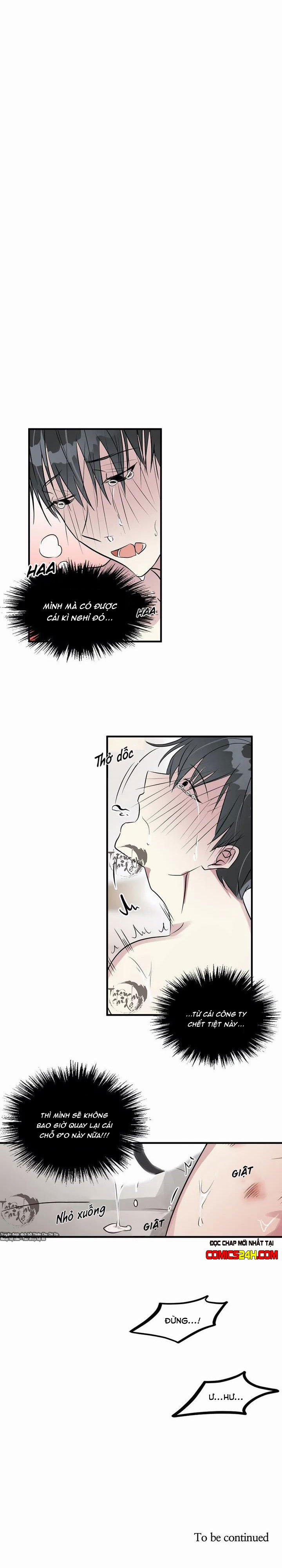 Lỗi Bộ Nhớ 1 trang 18