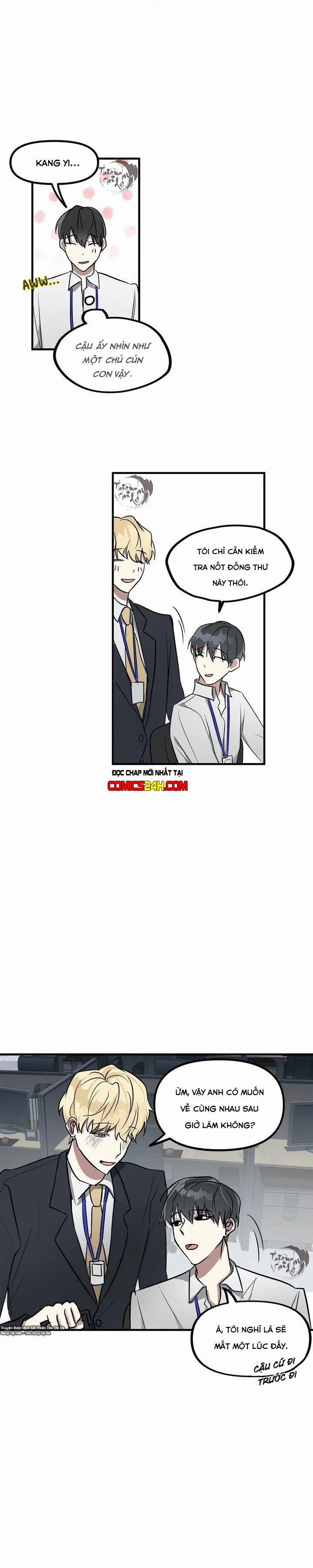 Lỗi Bộ Nhớ 1 trang 5