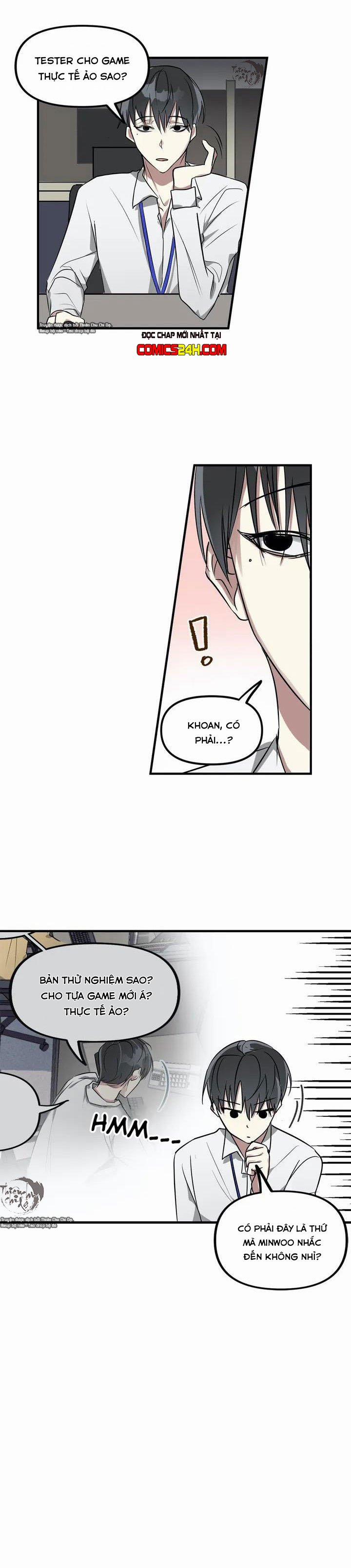 Lỗi Bộ Nhớ 1 trang 8