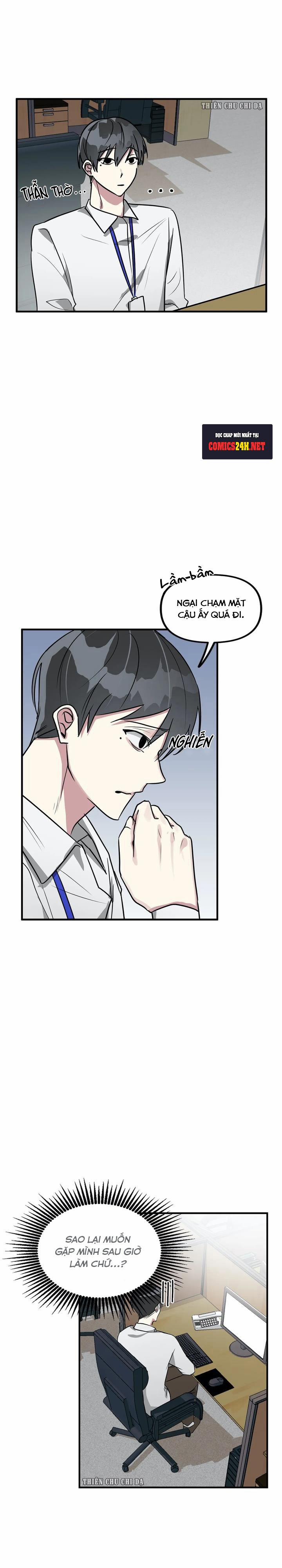 Lỗi Bộ Nhớ 10 trang 0