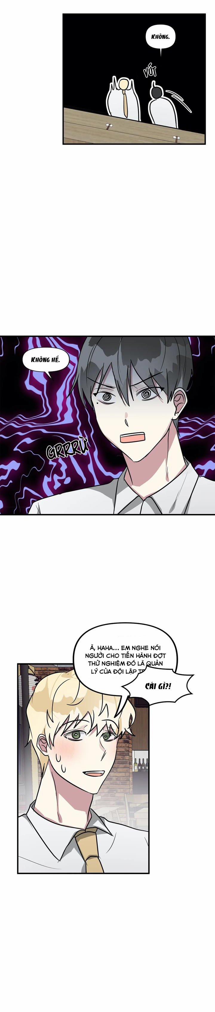 Lỗi Bộ Nhớ 10 trang 10