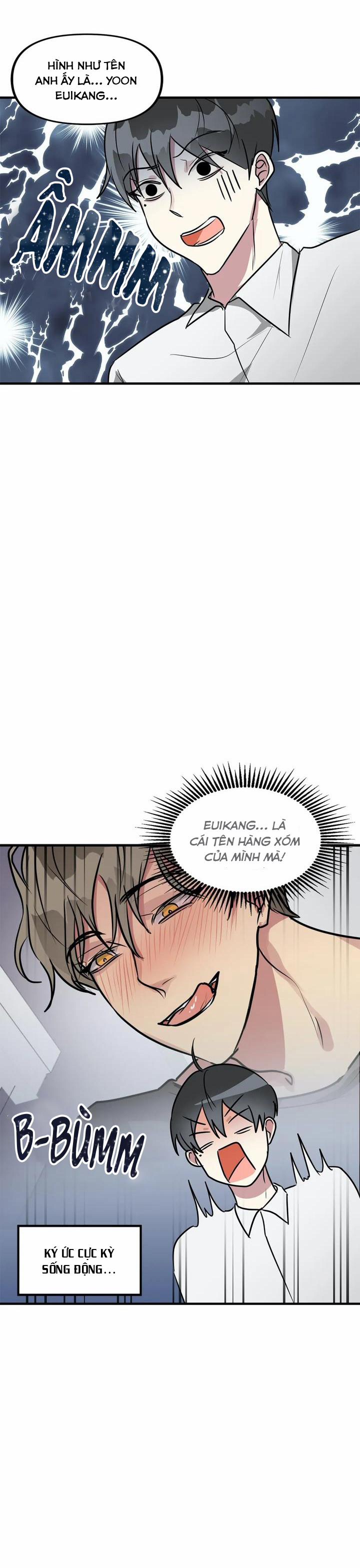 Lỗi Bộ Nhớ 10 trang 11