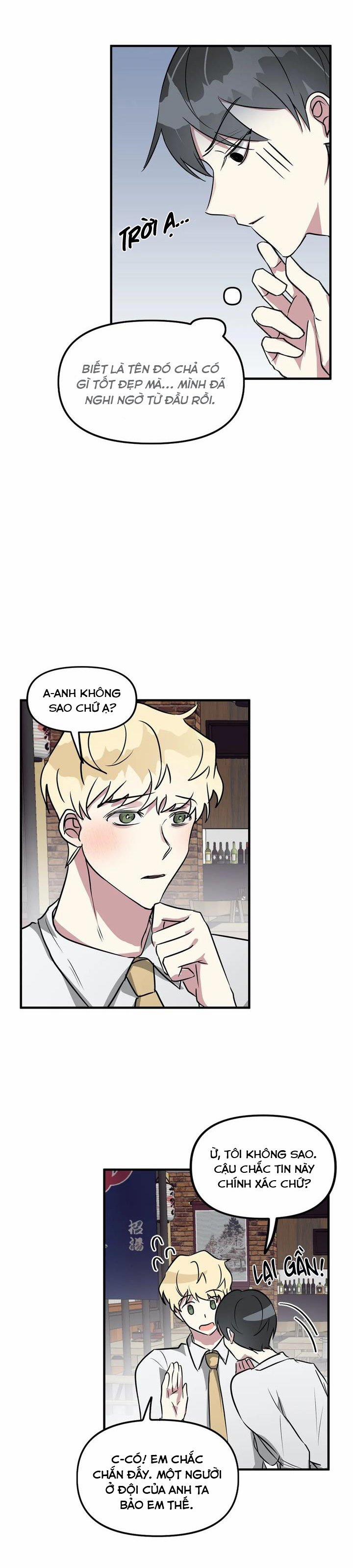 Lỗi Bộ Nhớ 10 trang 12