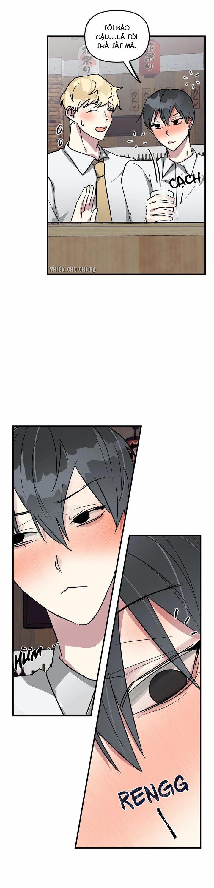 Lỗi Bộ Nhớ 10 trang 15