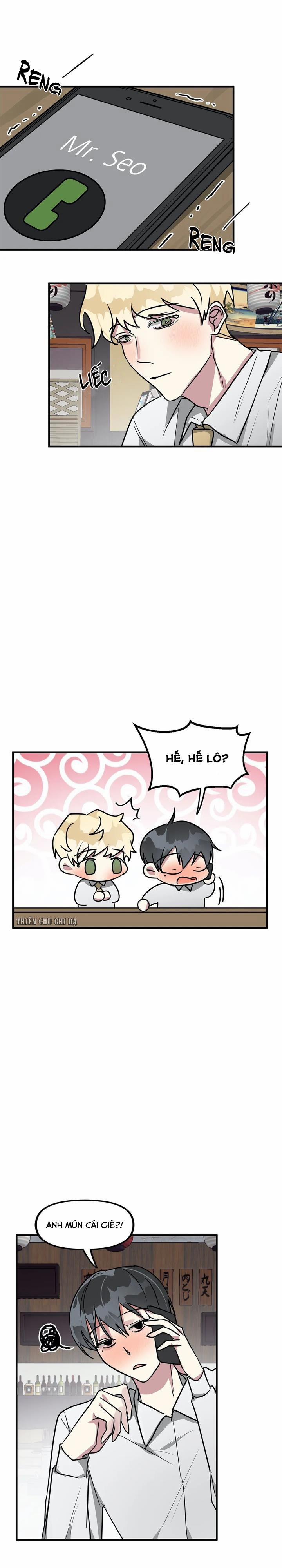 Lỗi Bộ Nhớ 10 trang 16