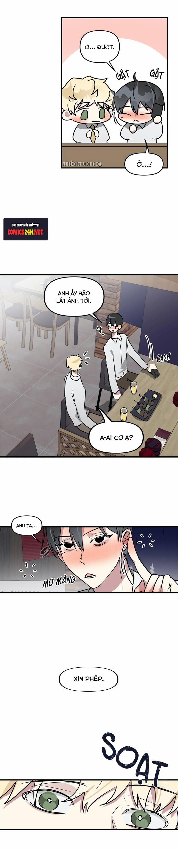 Lỗi Bộ Nhớ 10 trang 17