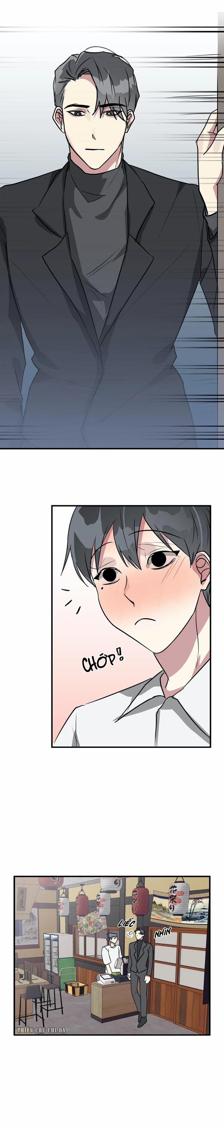 Lỗi Bộ Nhớ 10 trang 18