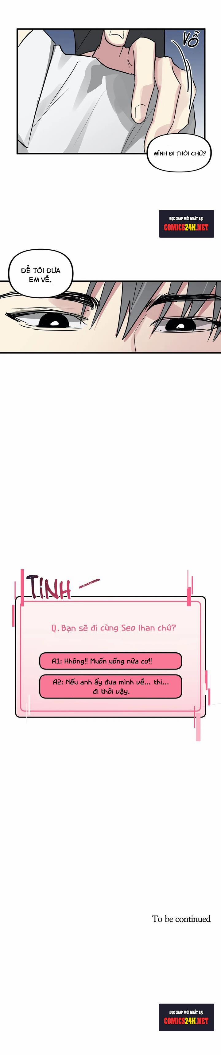 Lỗi Bộ Nhớ 10 trang 20