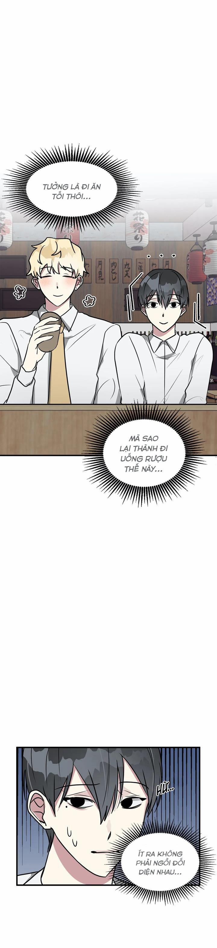 Lỗi Bộ Nhớ 10 trang 3