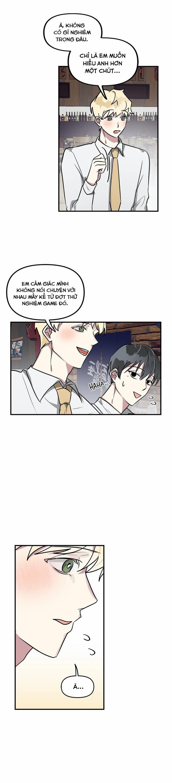 Lỗi Bộ Nhớ 10 trang 5