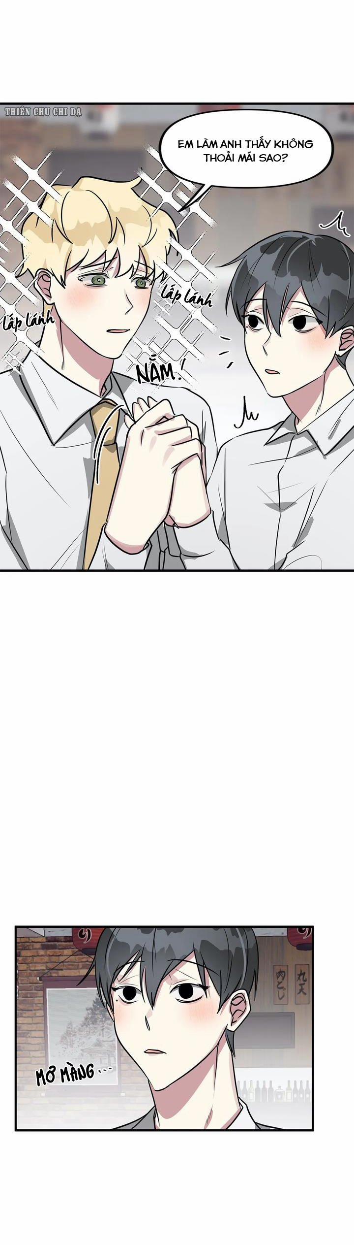 Lỗi Bộ Nhớ 10 trang 6