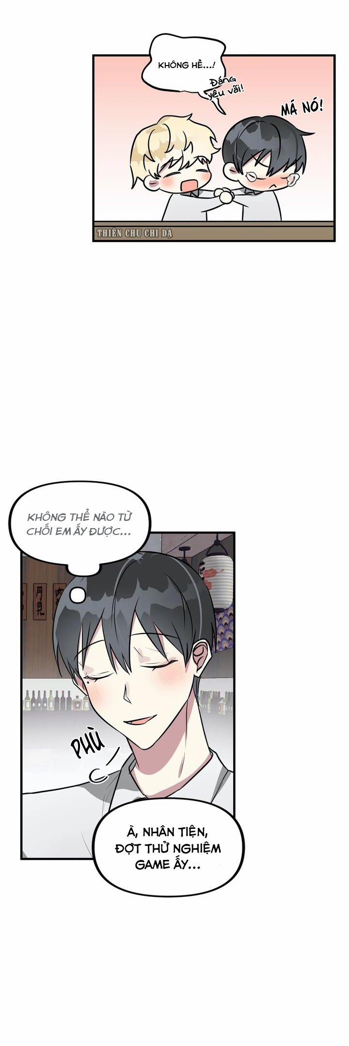 Lỗi Bộ Nhớ 10 trang 7