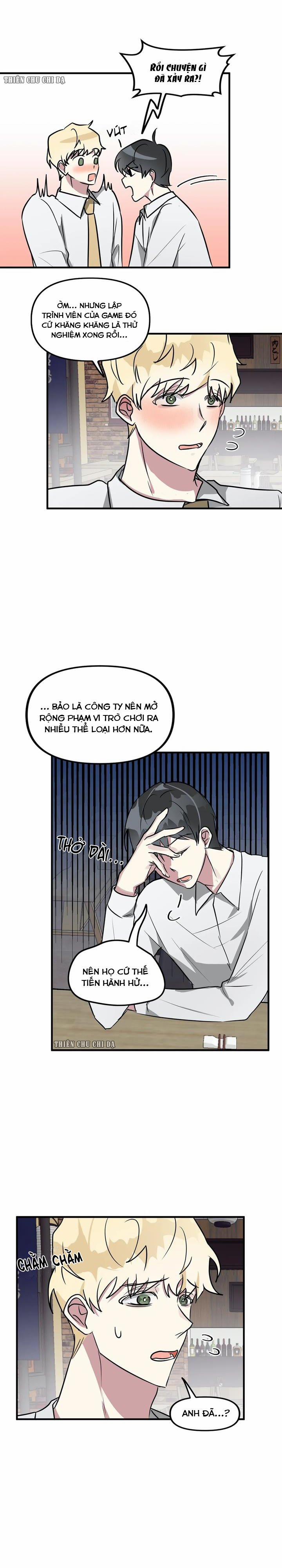 Lỗi Bộ Nhớ 10 trang 9