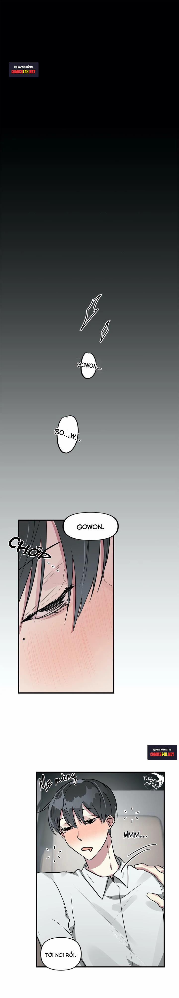 Lỗi Bộ Nhớ 11 trang 1