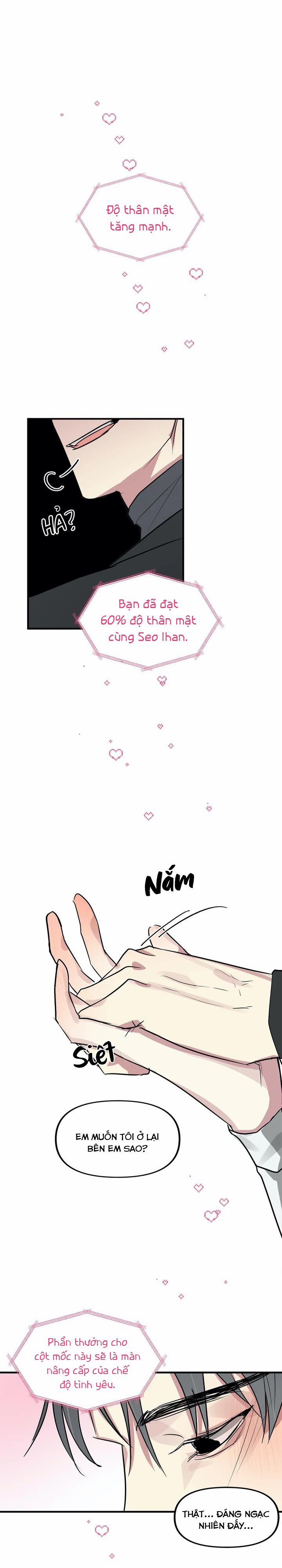 Lỗi Bộ Nhớ 11 trang 11