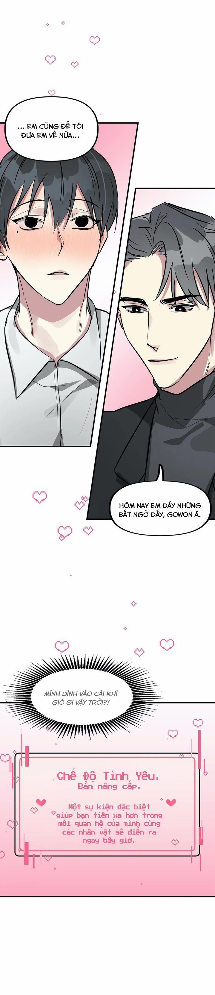 Lỗi Bộ Nhớ 11 trang 12