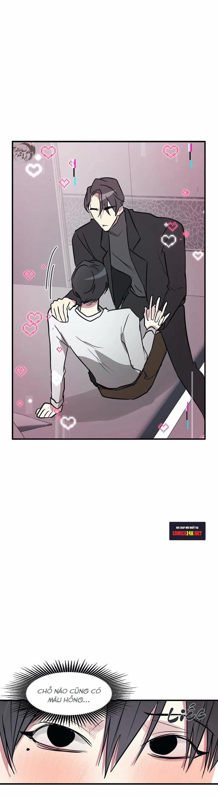 Lỗi Bộ Nhớ 11 trang 13