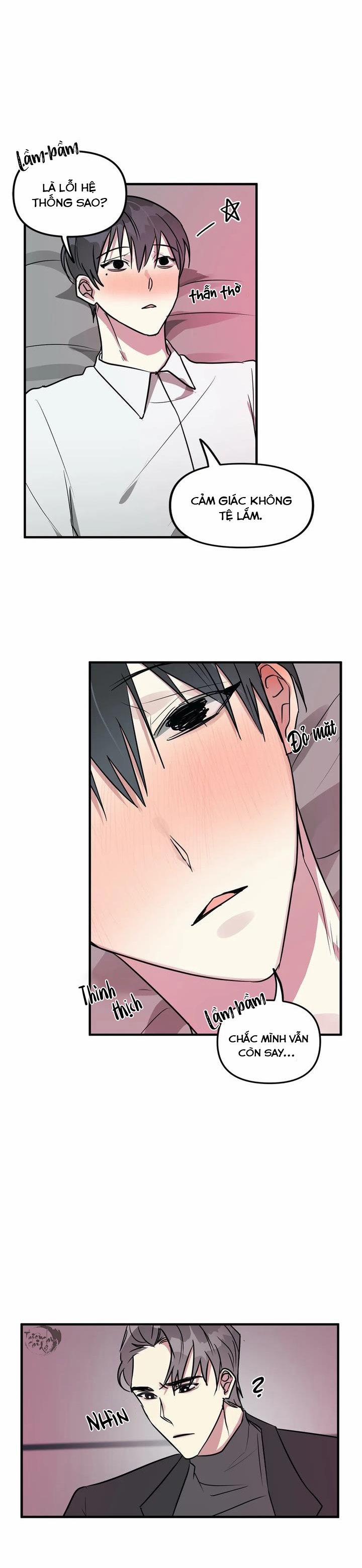 Lỗi Bộ Nhớ 11 trang 14