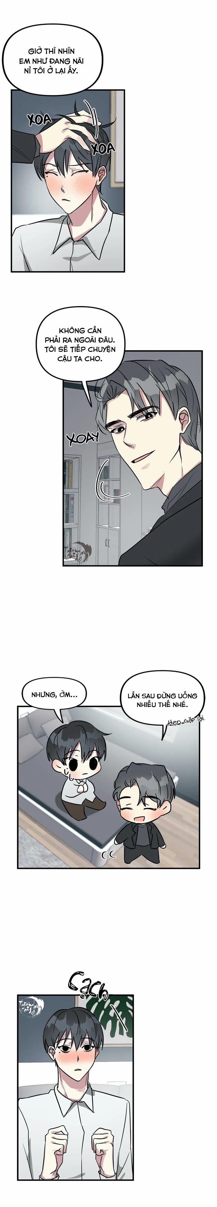 Lỗi Bộ Nhớ 11 trang 17