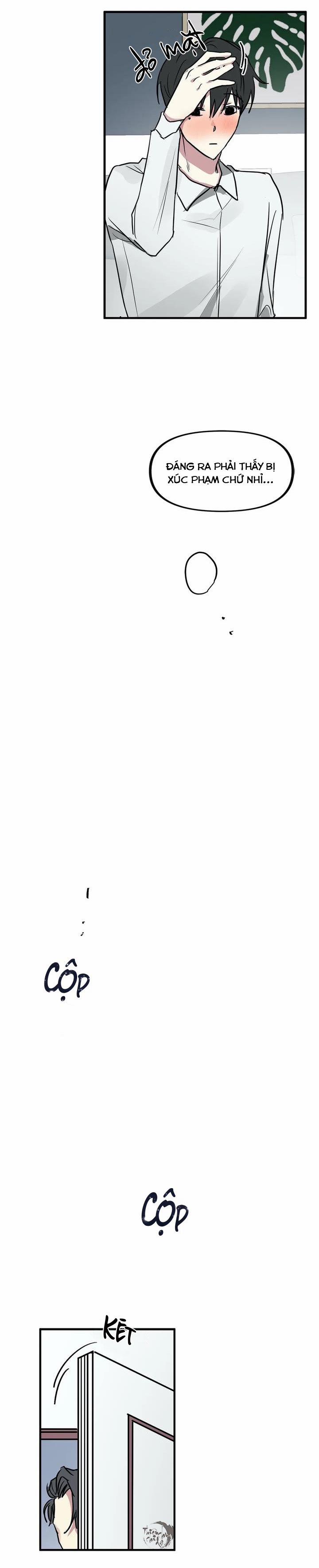 Lỗi Bộ Nhớ 11 trang 18