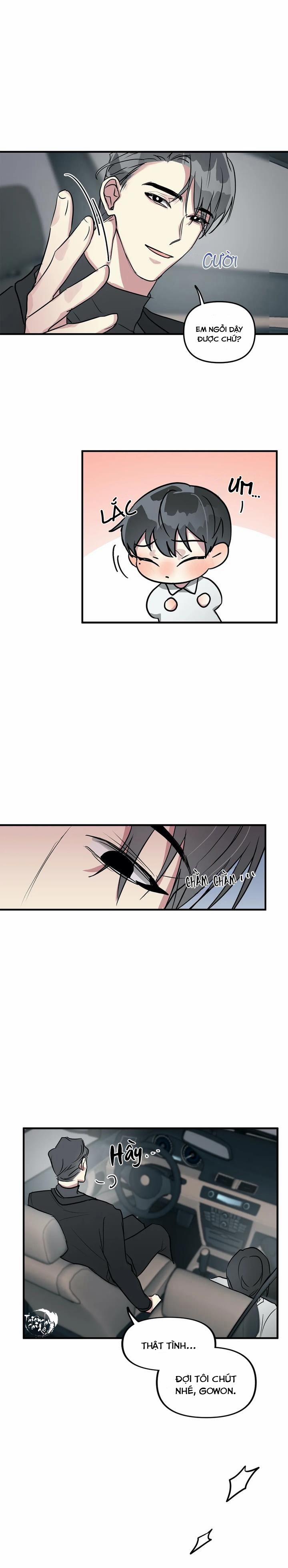 Lỗi Bộ Nhớ 11 trang 2