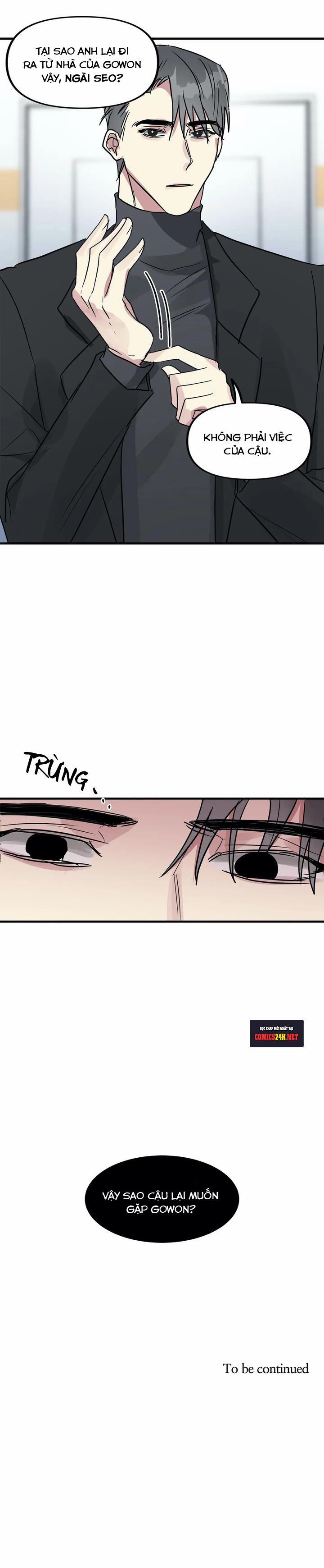 Lỗi Bộ Nhớ 11 trang 20