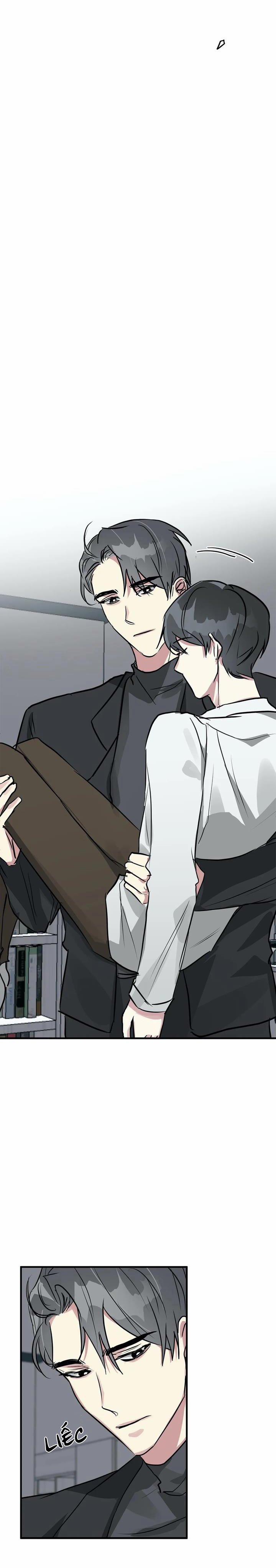 Lỗi Bộ Nhớ 11 trang 3