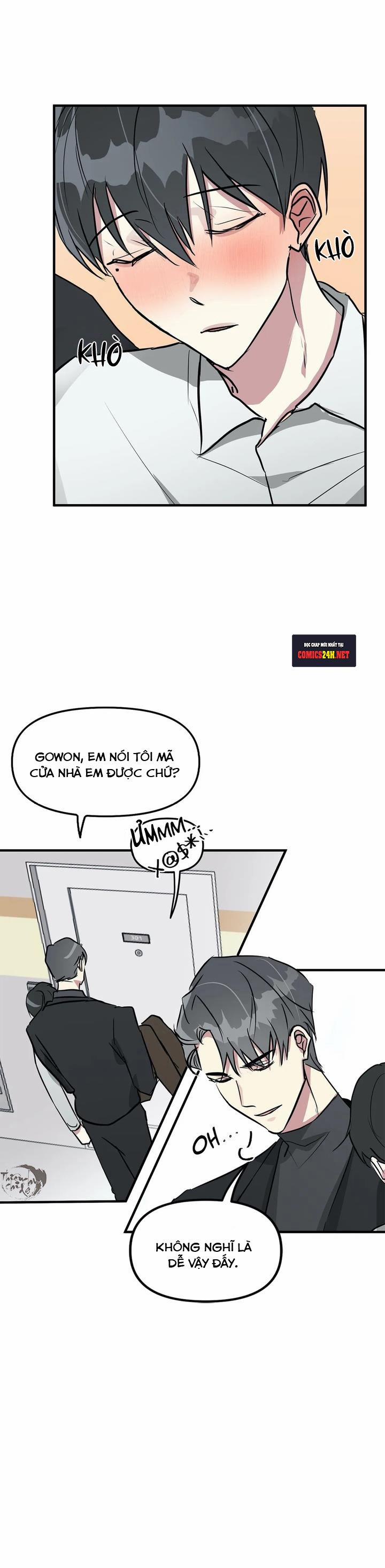 Lỗi Bộ Nhớ 11 trang 4