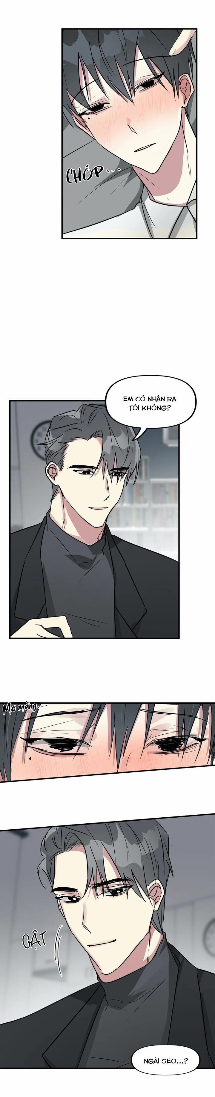 Lỗi Bộ Nhớ 11 trang 6