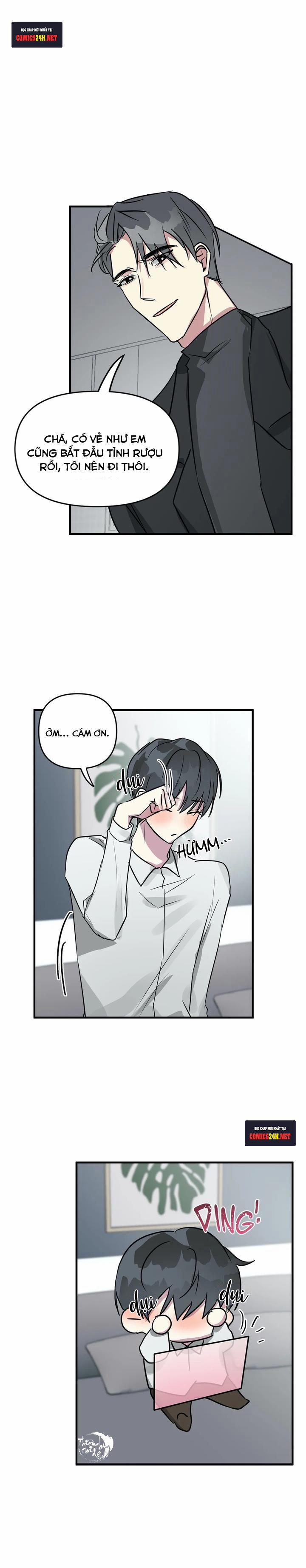 Lỗi Bộ Nhớ 11 trang 7