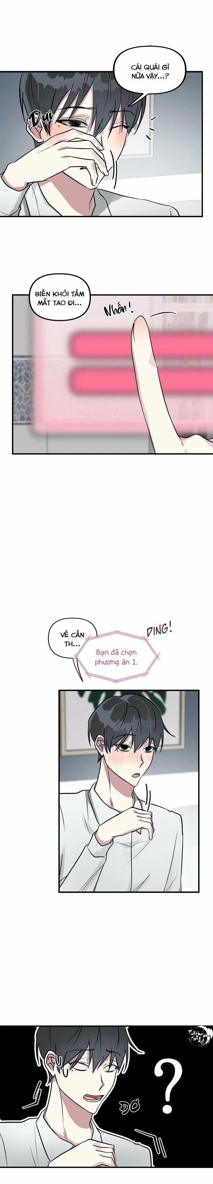 Lỗi Bộ Nhớ 11 trang 8