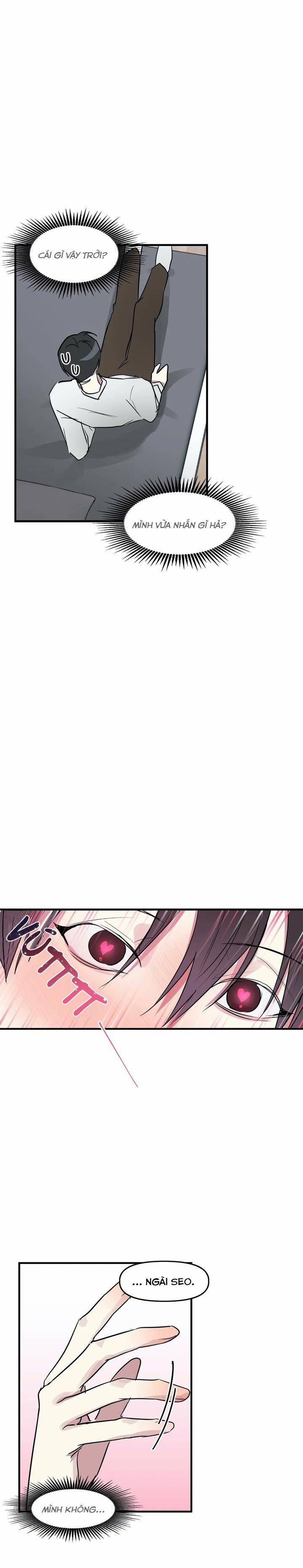 Lỗi Bộ Nhớ 11 trang 9