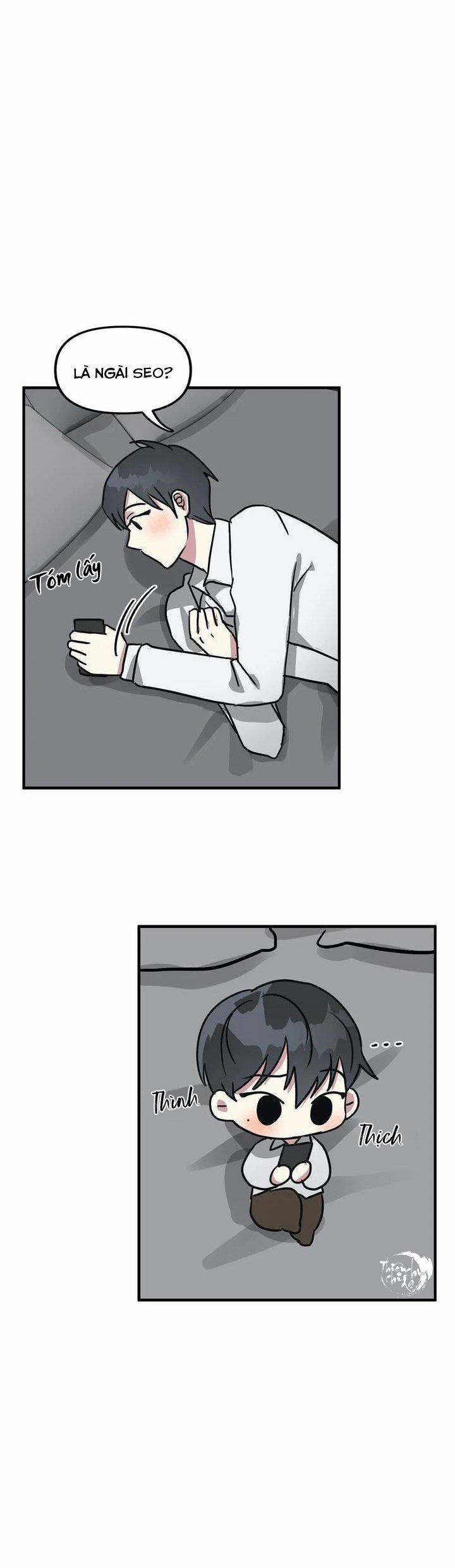 Lỗi Bộ Nhớ 12 trang 10