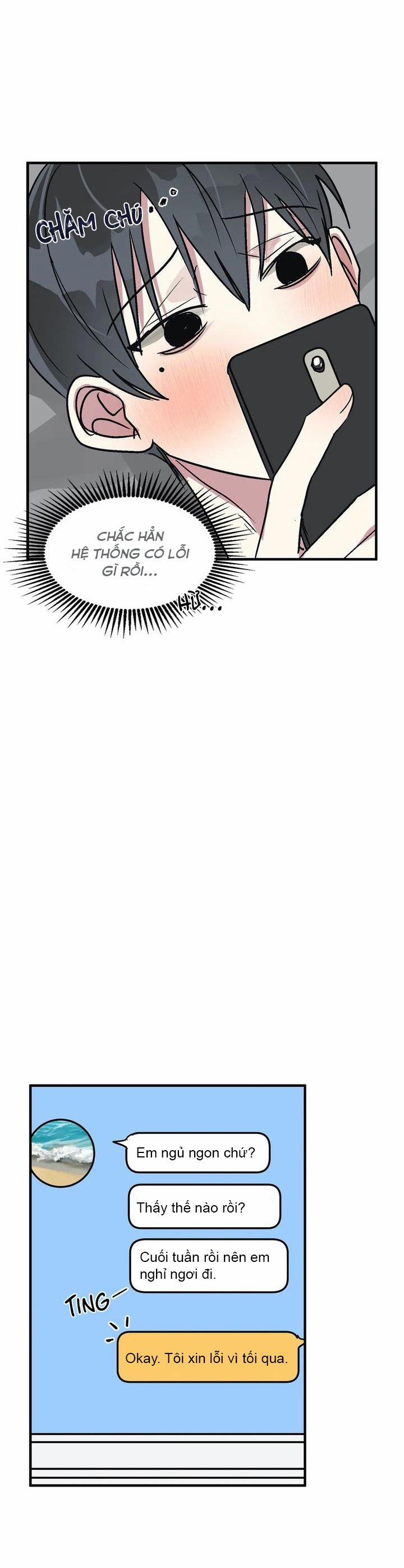 Lỗi Bộ Nhớ 12 trang 11