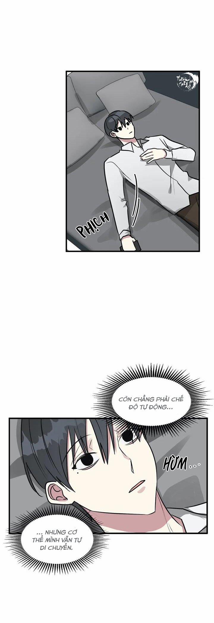 Lỗi Bộ Nhớ 12 trang 12