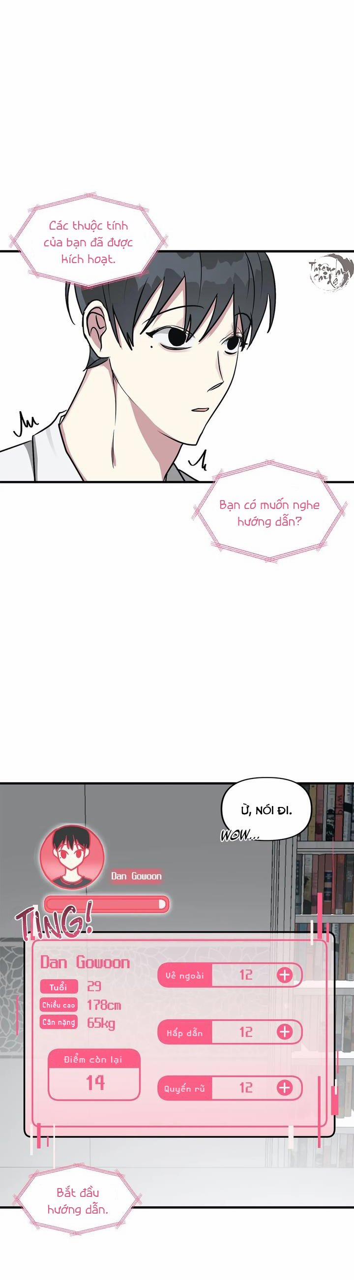 Lỗi Bộ Nhớ 12 trang 14