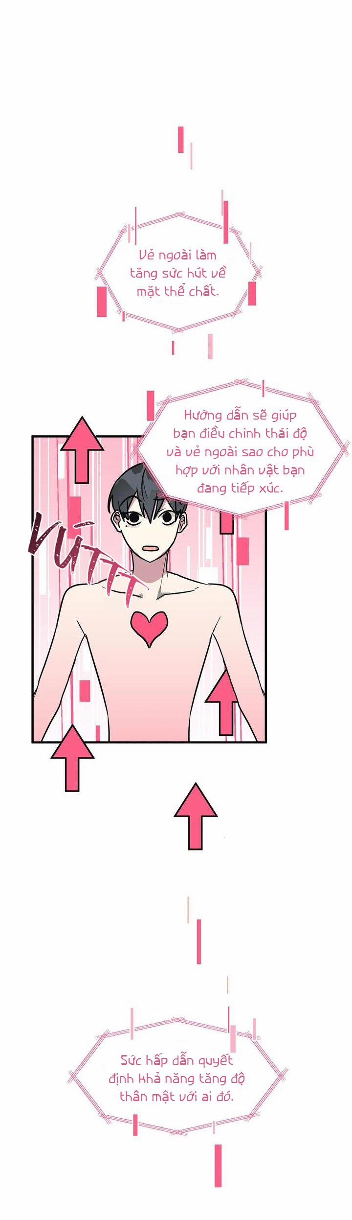 Lỗi Bộ Nhớ 12 trang 15