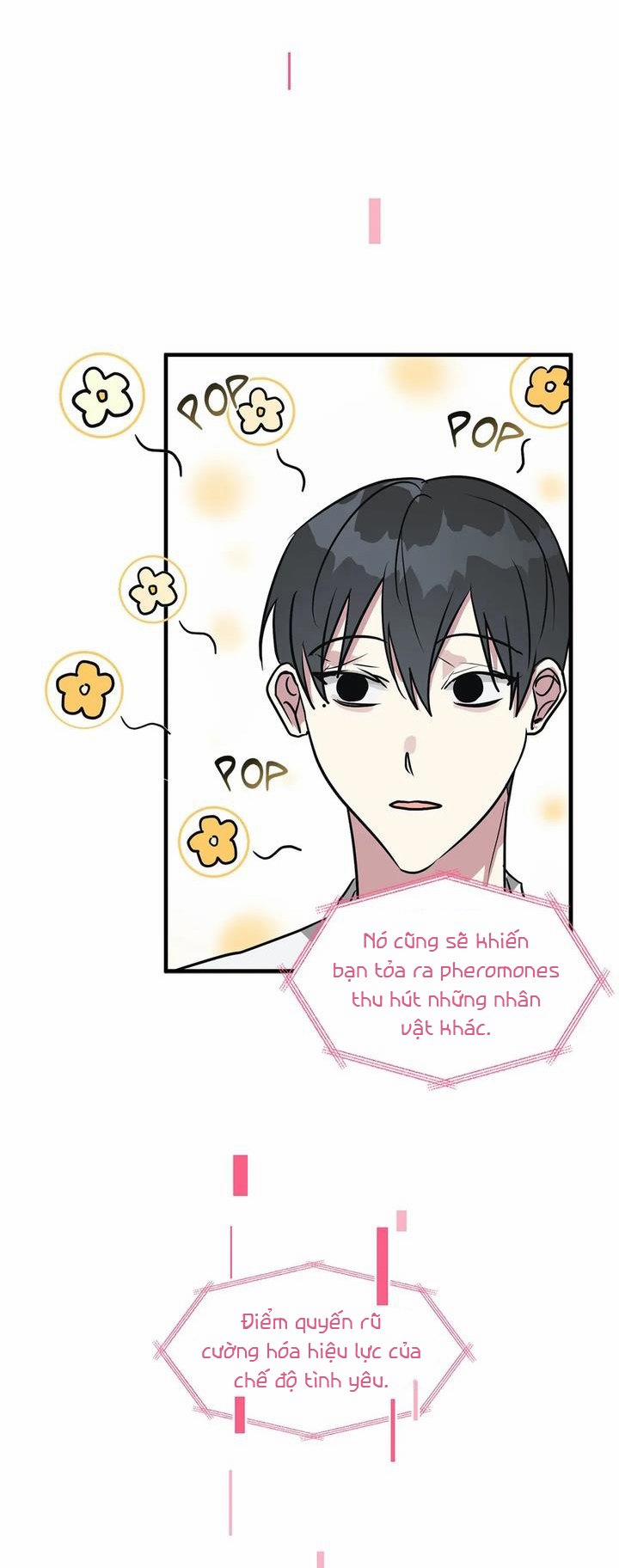 Lỗi Bộ Nhớ 12 trang 16