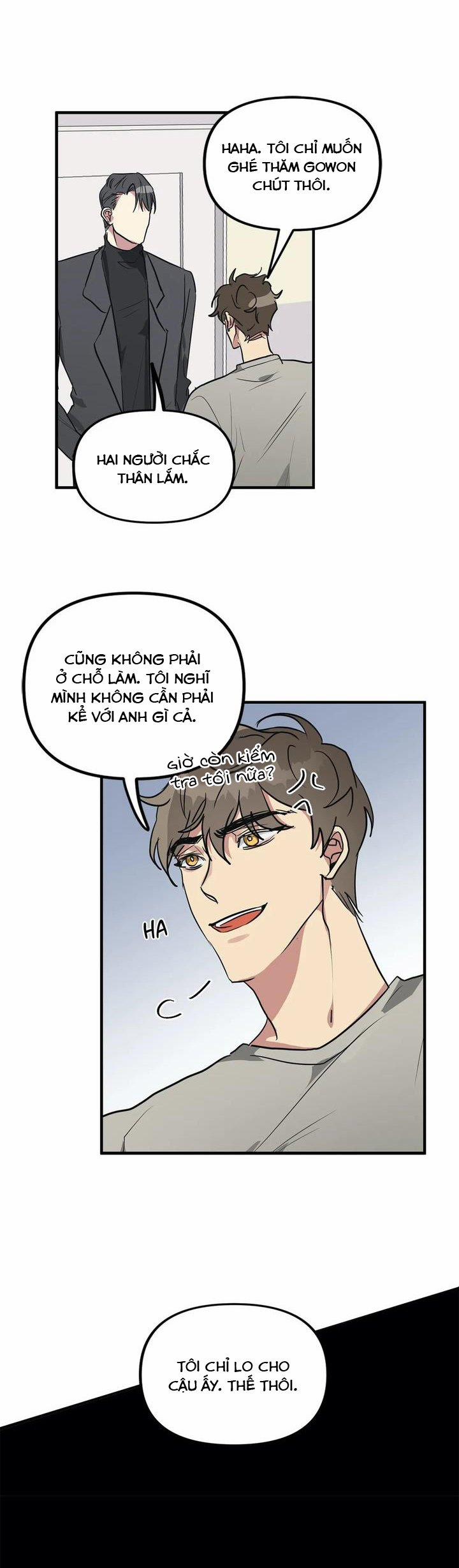 Lỗi Bộ Nhớ 12 trang 2