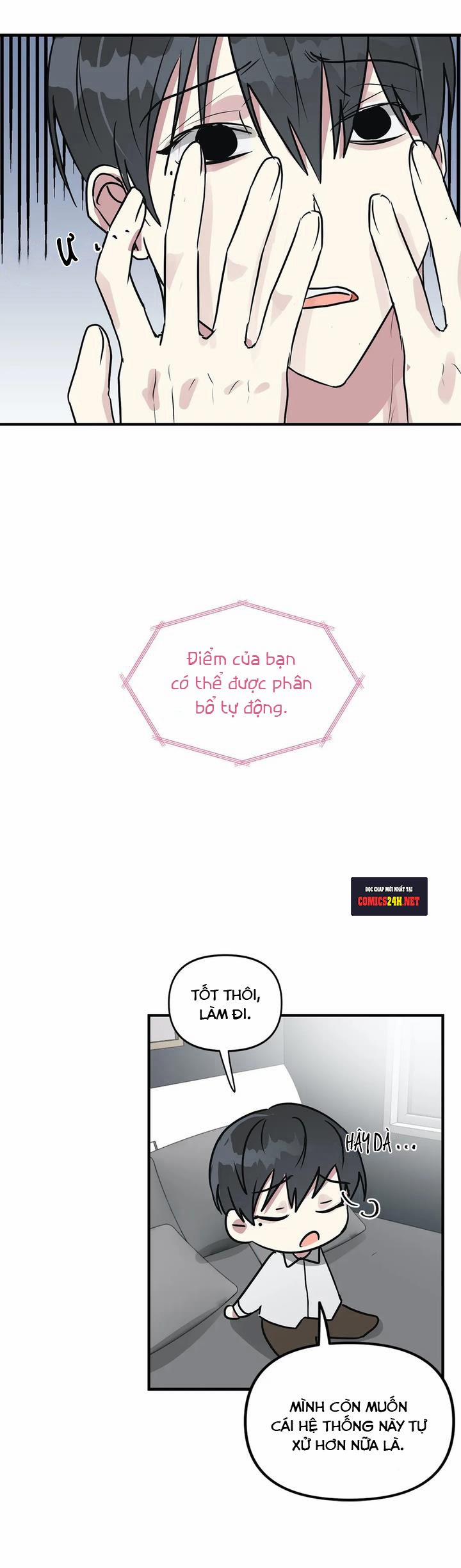 Lỗi Bộ Nhớ 12 trang 21