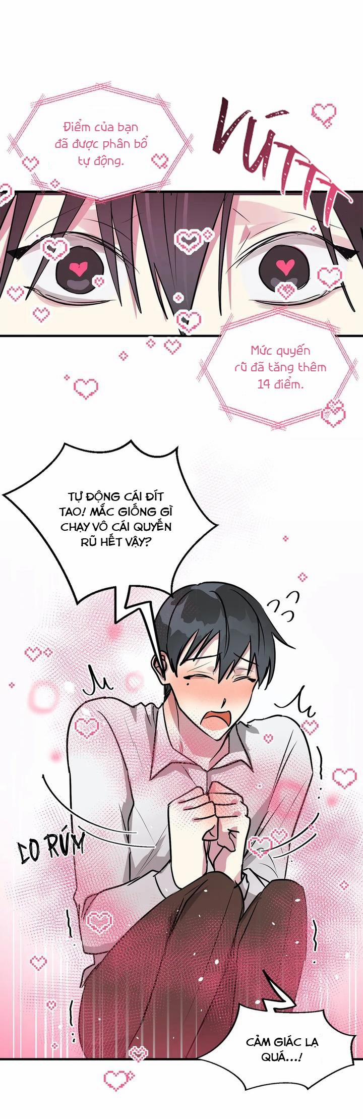 Lỗi Bộ Nhớ 12 trang 22