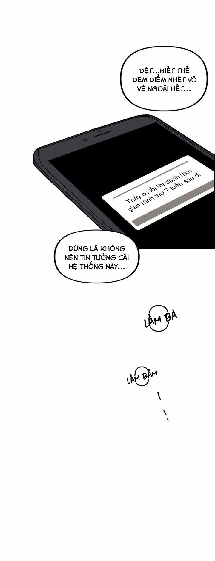 Lỗi Bộ Nhớ 12 trang 24