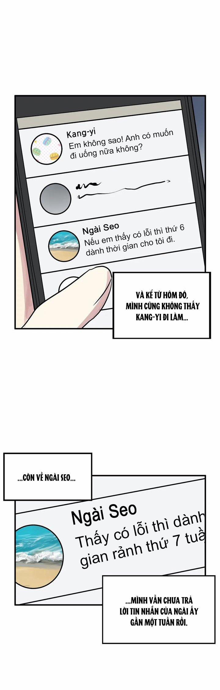 Lỗi Bộ Nhớ 12 trang 26