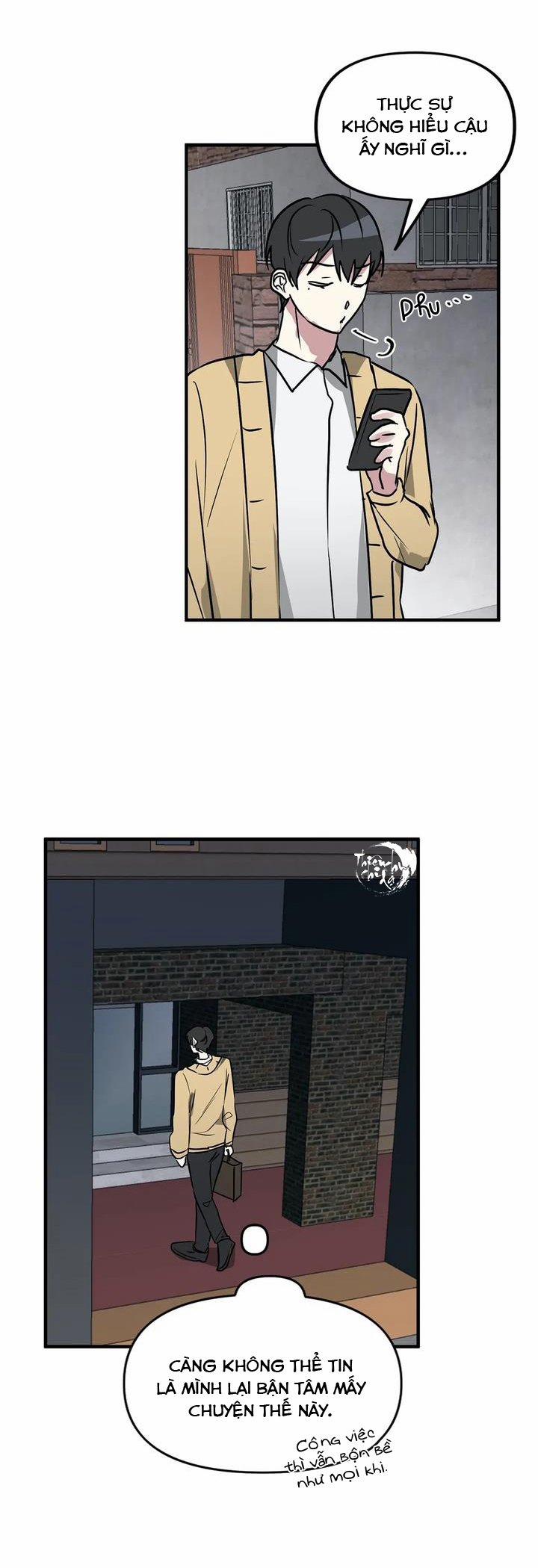 Lỗi Bộ Nhớ 12 trang 27