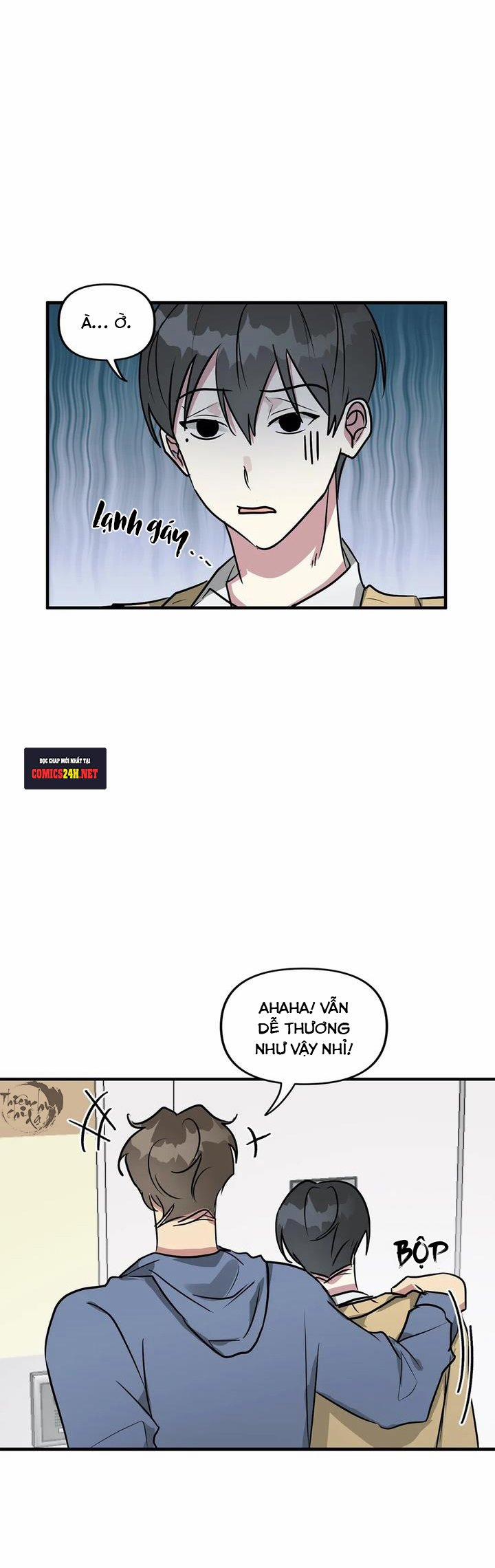 Lỗi Bộ Nhớ 12 trang 29