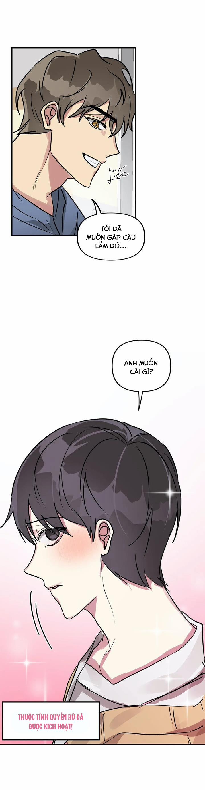 Lỗi Bộ Nhớ 12 trang 30