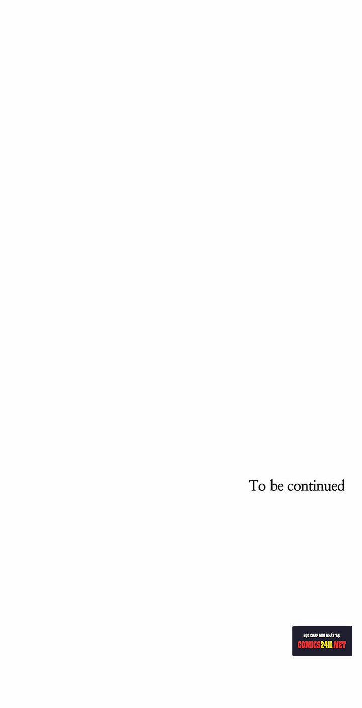 Lỗi Bộ Nhớ 12 trang 32